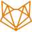 TypoFox