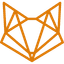 TypoFox